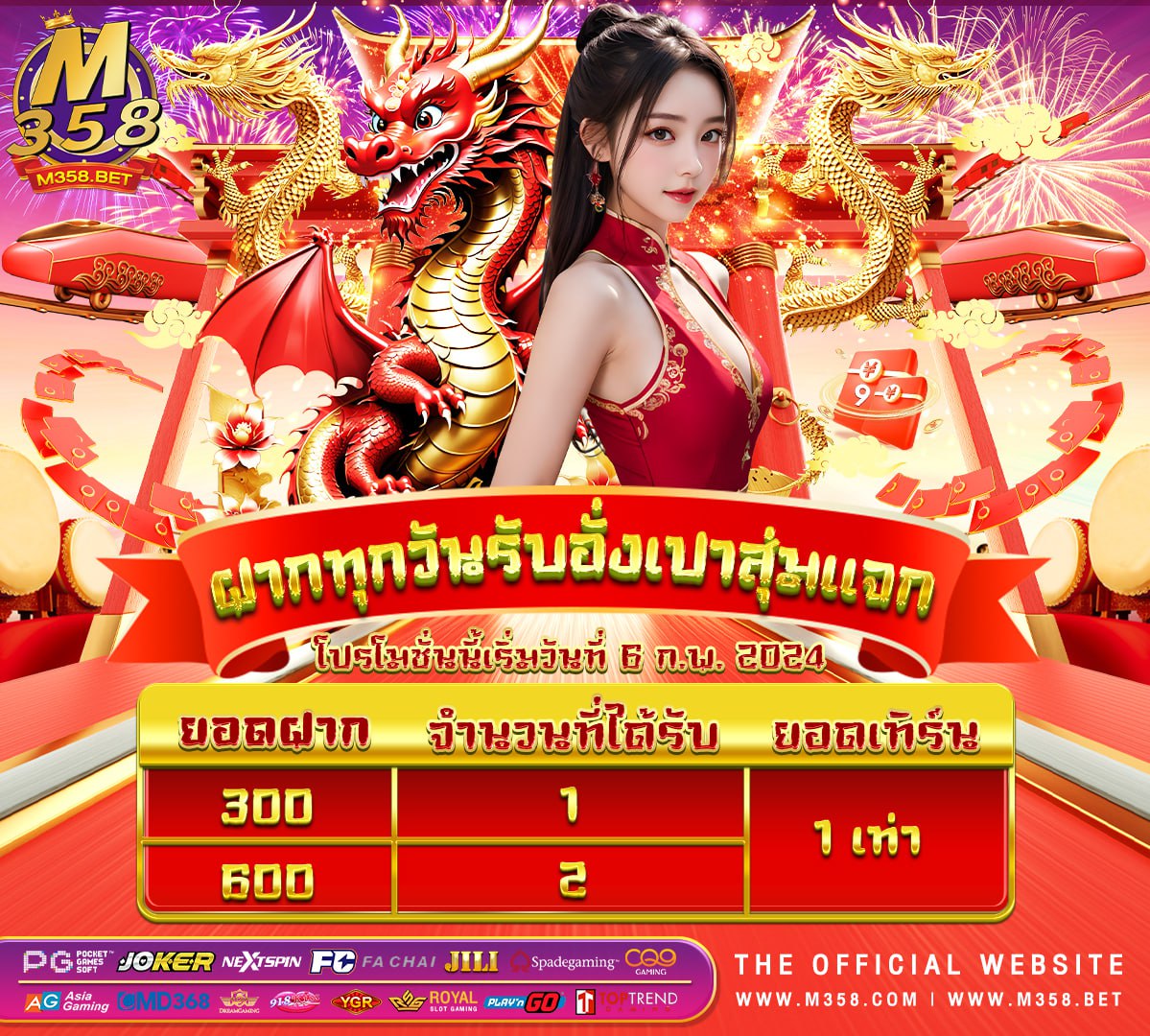 hoki slot joker pgสล็อตฝาก20รับ100